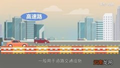 水马的作用