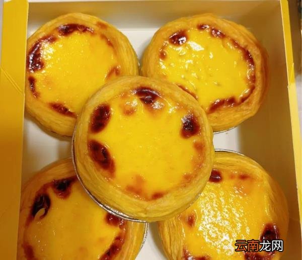 给女孩子送吃的送什么好，女孩子喜欢吃的必备