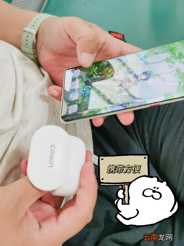 送老公的贵重礼物，情人节送给老公的礼物