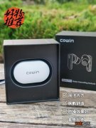 送老公的贵重礼物，情人节送给老公的礼物