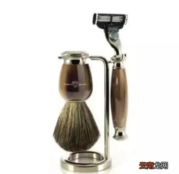 送给男闺蜜的礼物手工怎么做，送给漂亮女人身边的男闺蜜们