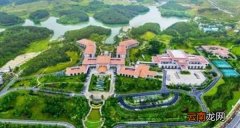 贵安新区有什么发展优势