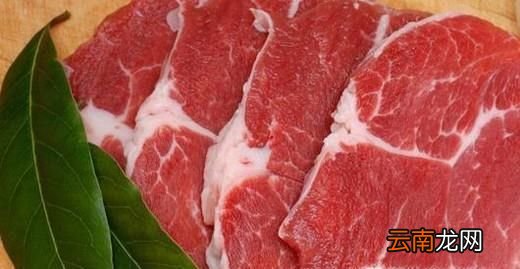 如何在食物中吸收蛋白质？