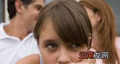 什么是女汉子 男生会喜欢女汉子吗