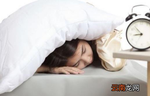 外出旅游造成水土不服