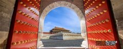 九门是哪九门 九门是哪九门职业