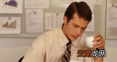 如何判断一个人的品味好坏?