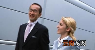 如何判断一个人的品味好坏?