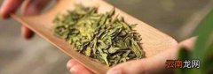 茶水去油漆味的原理