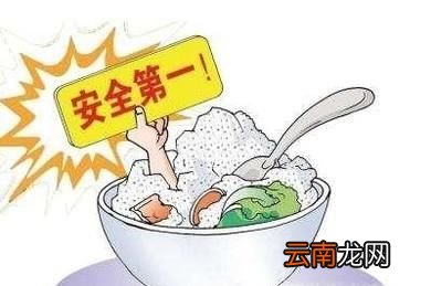 老人过分节俭怎么办？