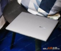 送给男朋友什么礼物比较好，送男朋友的礼物清单NO.1