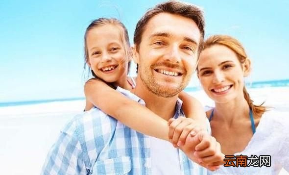 如何改变我们的生活？