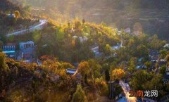 河南最难念的8个景区名字