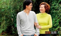 老人冬季旅游需要注意的事项