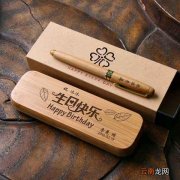 女生送男生千纸鹤什么意思，女生送男生礼物的各种含义