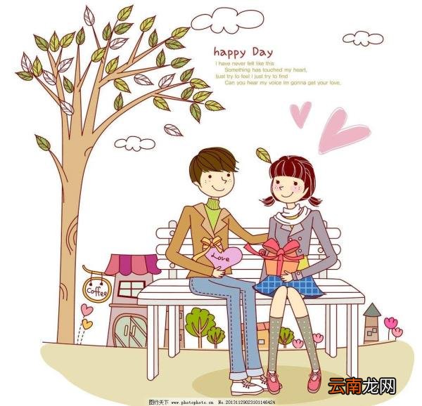 女生送男生千纸鹤什么意思，女生送男生礼物的各种含义