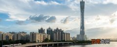 广州游玩攻略景点大全 广州游玩攻略景点大全是什么