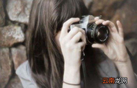 夏季出游如何防晒伤