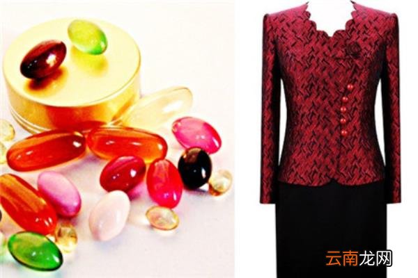 没结婚送婆婆什么生日礼物好，如何挑选送婆婆的实用礼物