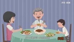 巴西龟能吃吗 巴西龟的肉是否可以食用