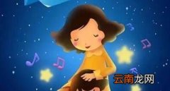 母亲节礼物最新排名前十，今年妈妈不会怪你乱花钱！