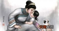 过了这么多年母亲节，中国的母亲花你听说过吗？