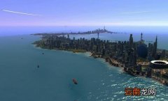 旅途操让你轻松旅游