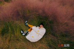 双十一是不是要送女朋友礼物，双十一送什么礼物给女朋友