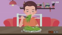 小满吃什么传统食物 小满吃什么