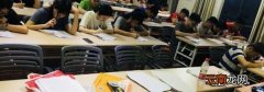 毕业了还能升本么
