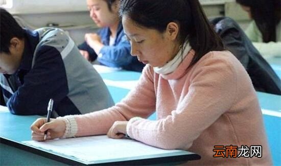 毕业了还能升本么
